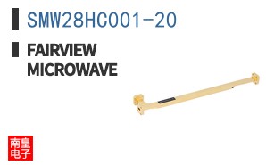 SMW28HC001-20 ͼƬ